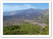(4/12): ta wielka dolina to kiedy by ogromny stoek wulkanu